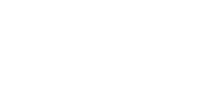 Company logo of Exclusive Montgolfiere