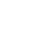 Graphic icon of 2 champagne glasses