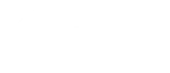 Company logo of Exclusive Montgolfiere